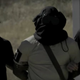 The Selection: Special Operations Experiment